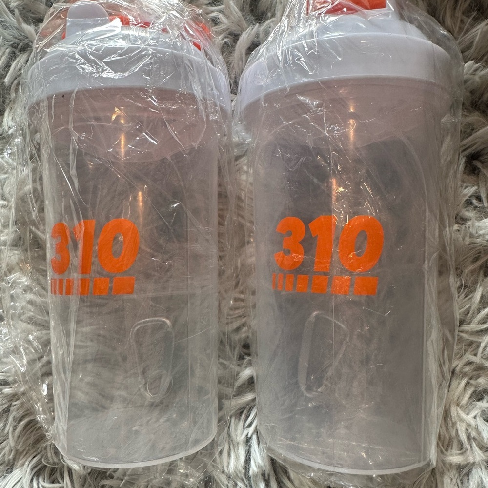 Smoothie/Mixer cup